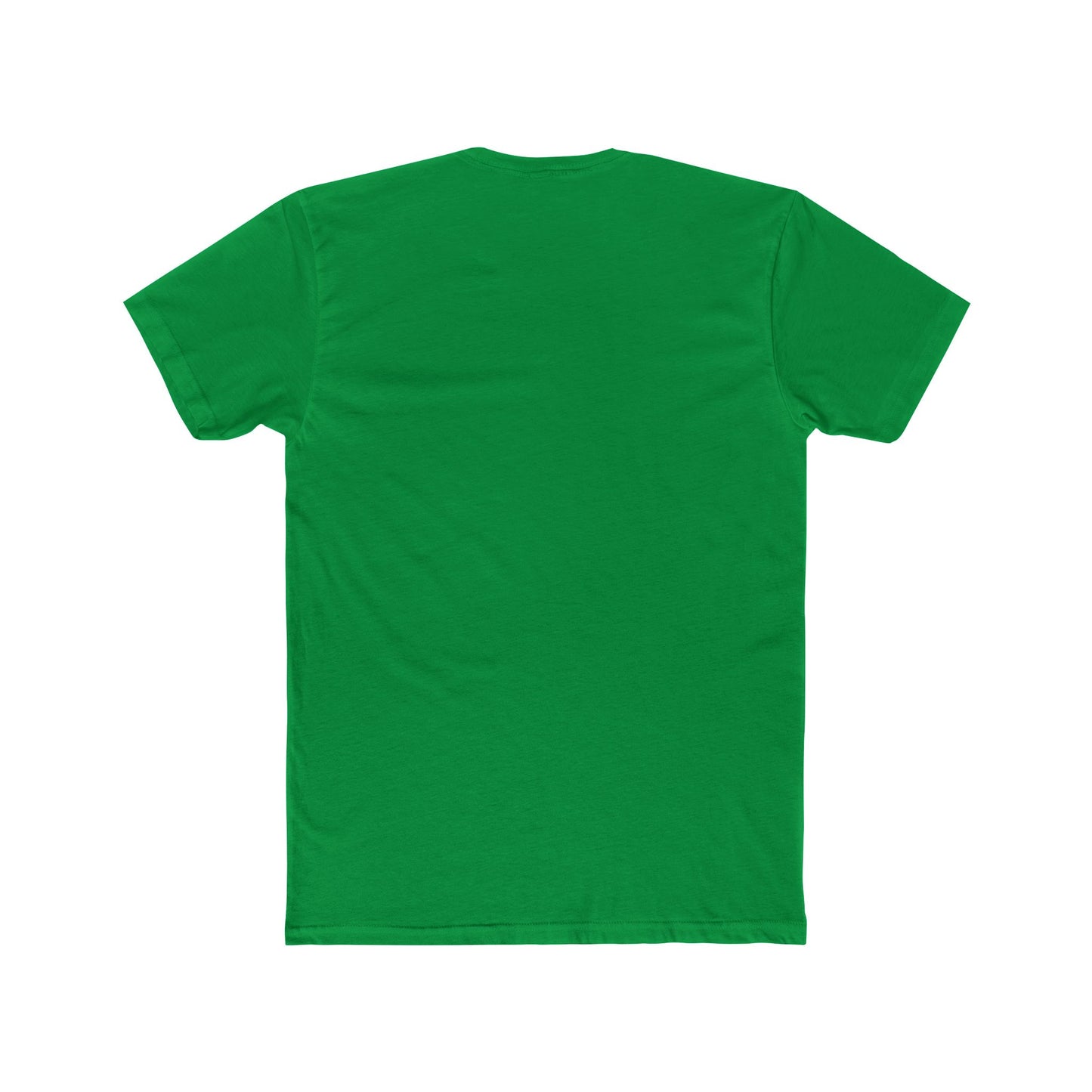 'You Are a NPC' Vandelay Xclusive Budget Tee