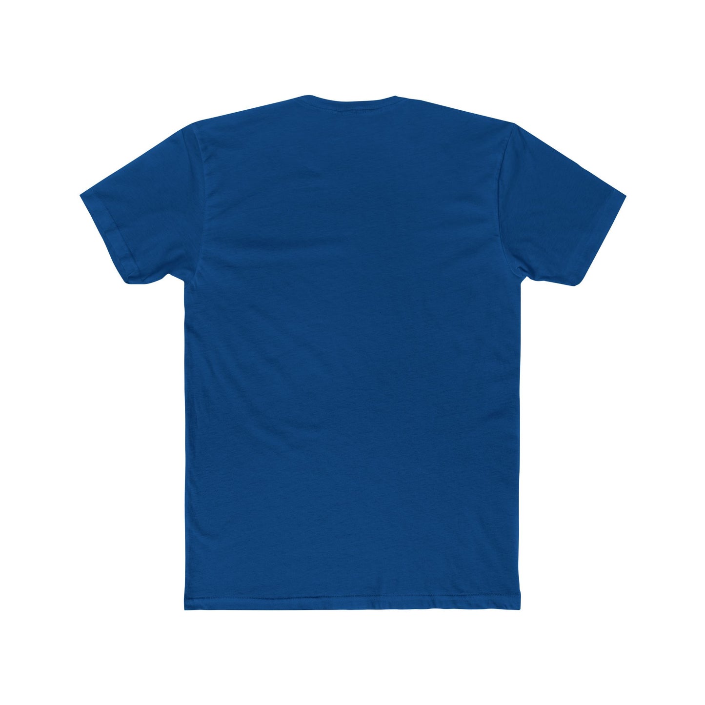 'You Are a NPC' Vandelay Xclusive Budget Tee