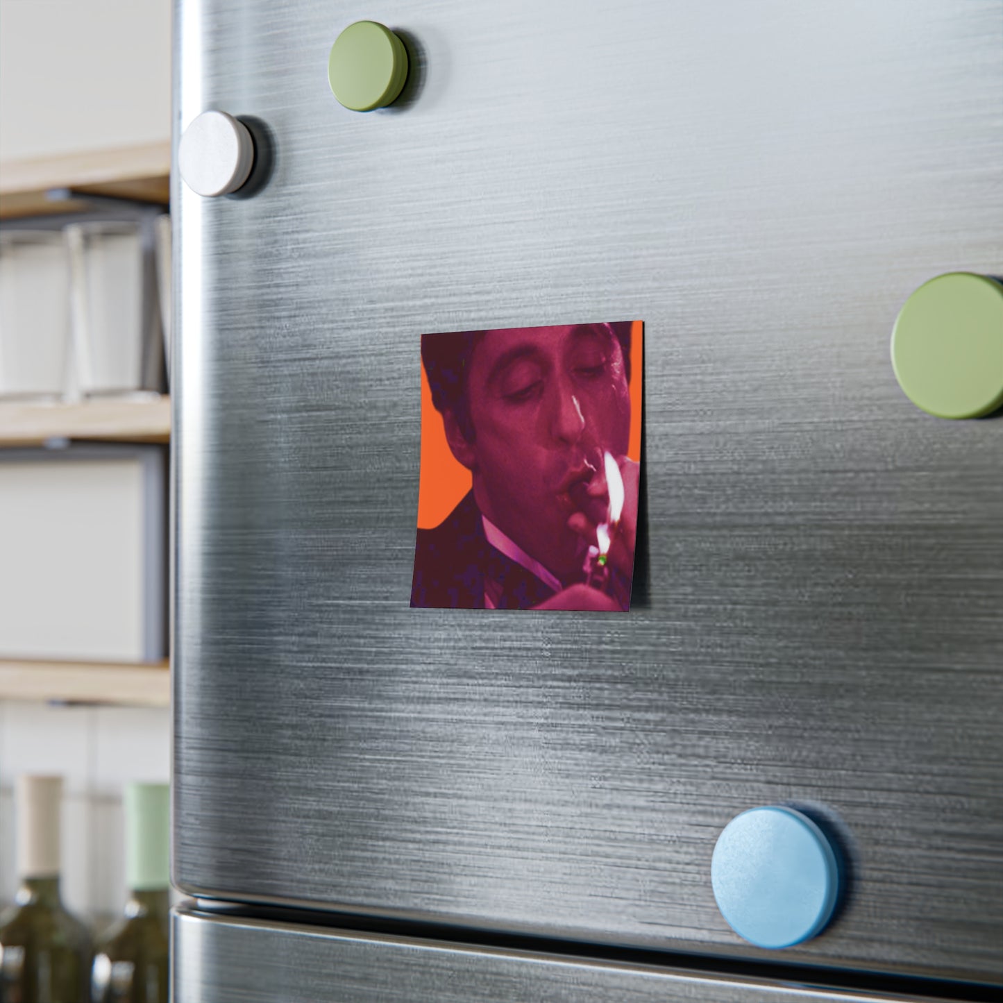 Post-it® Note Pads