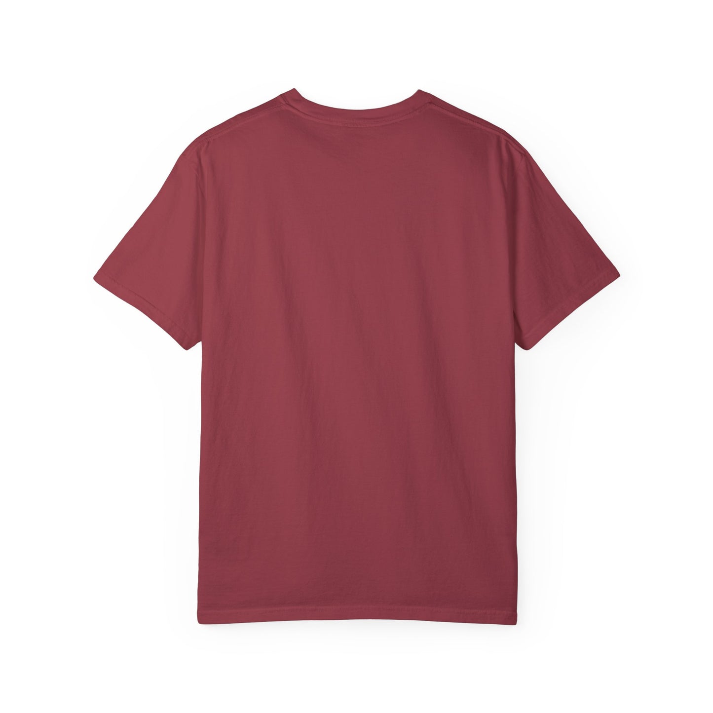 "Humble" T-Shirt - W/ Vandelay Logo