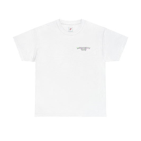 Midnightclub 444 Tee