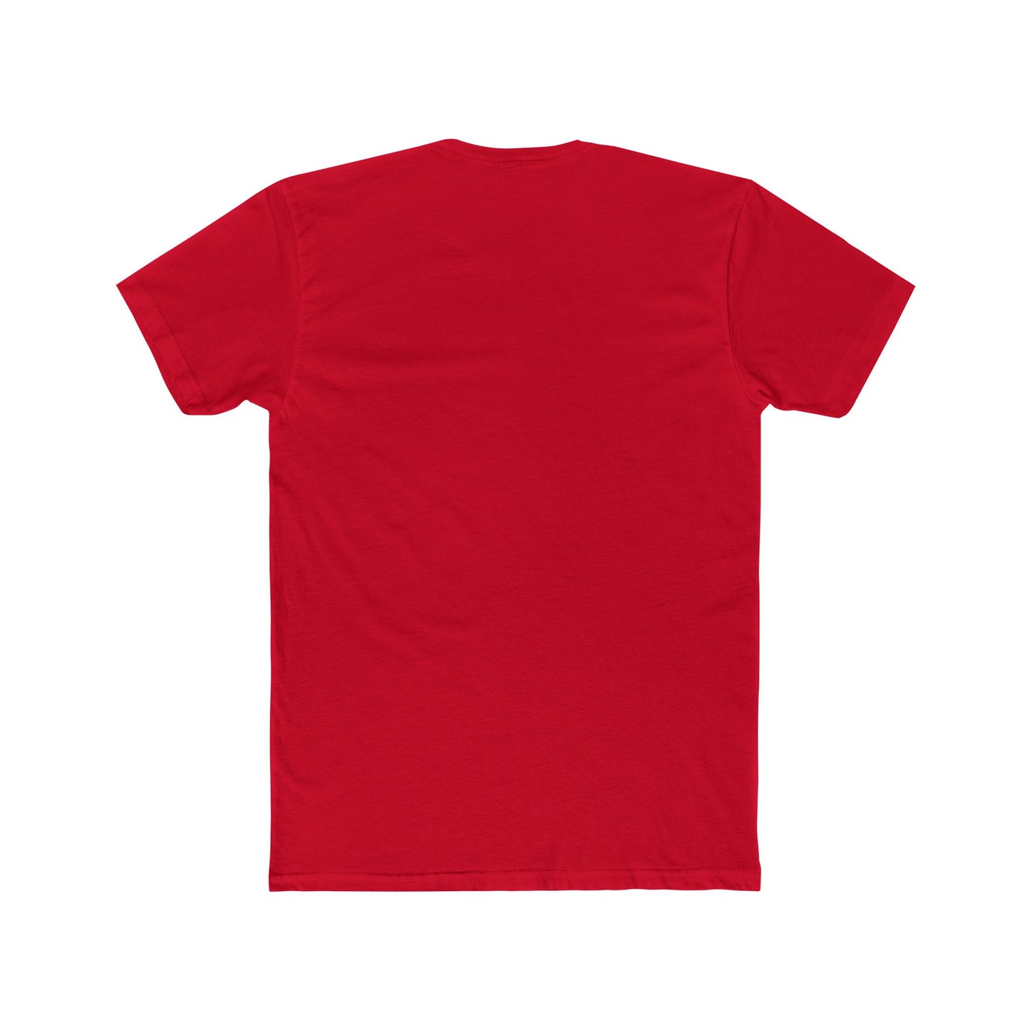 'You Are a NPC' Vandelay Xclusive Budget Tee