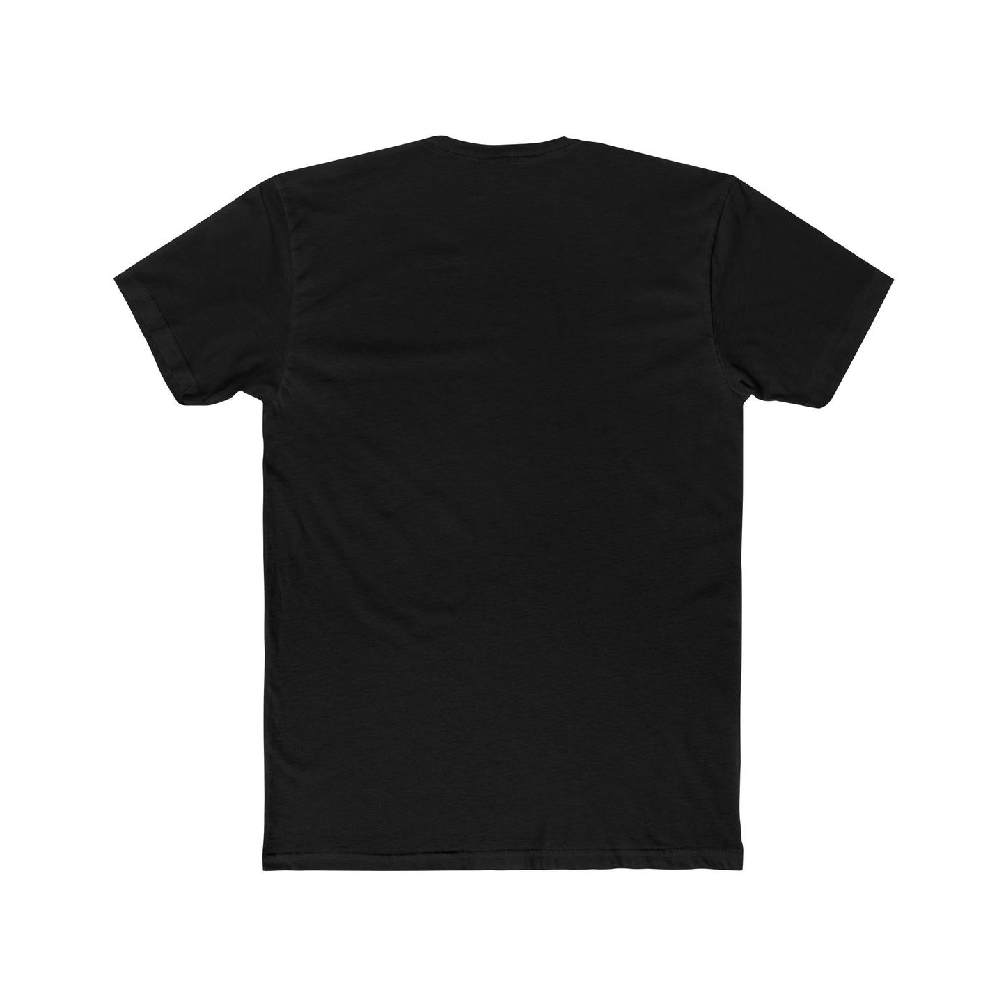 'You Are a NPC' Vandelay Xclusive Budget Tee
