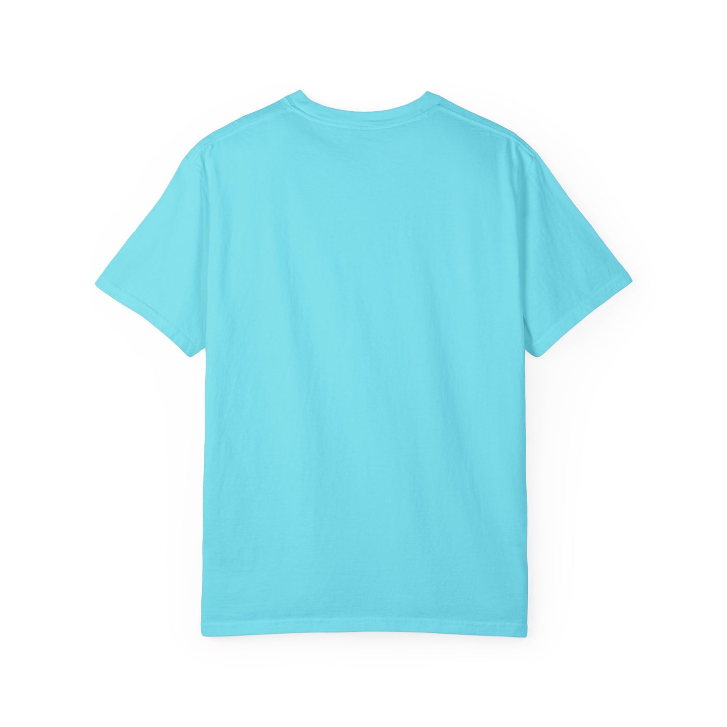 "Humble" T-Shirt - W/ Vandelay Logo