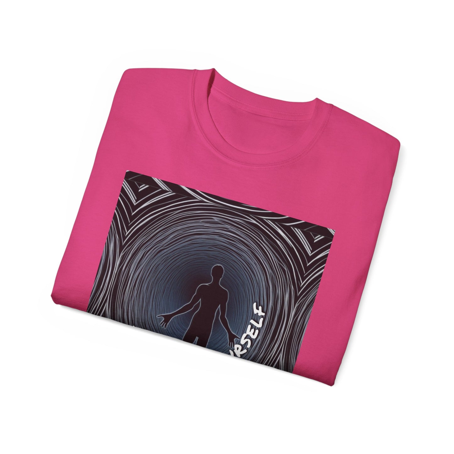 Motivational Tee