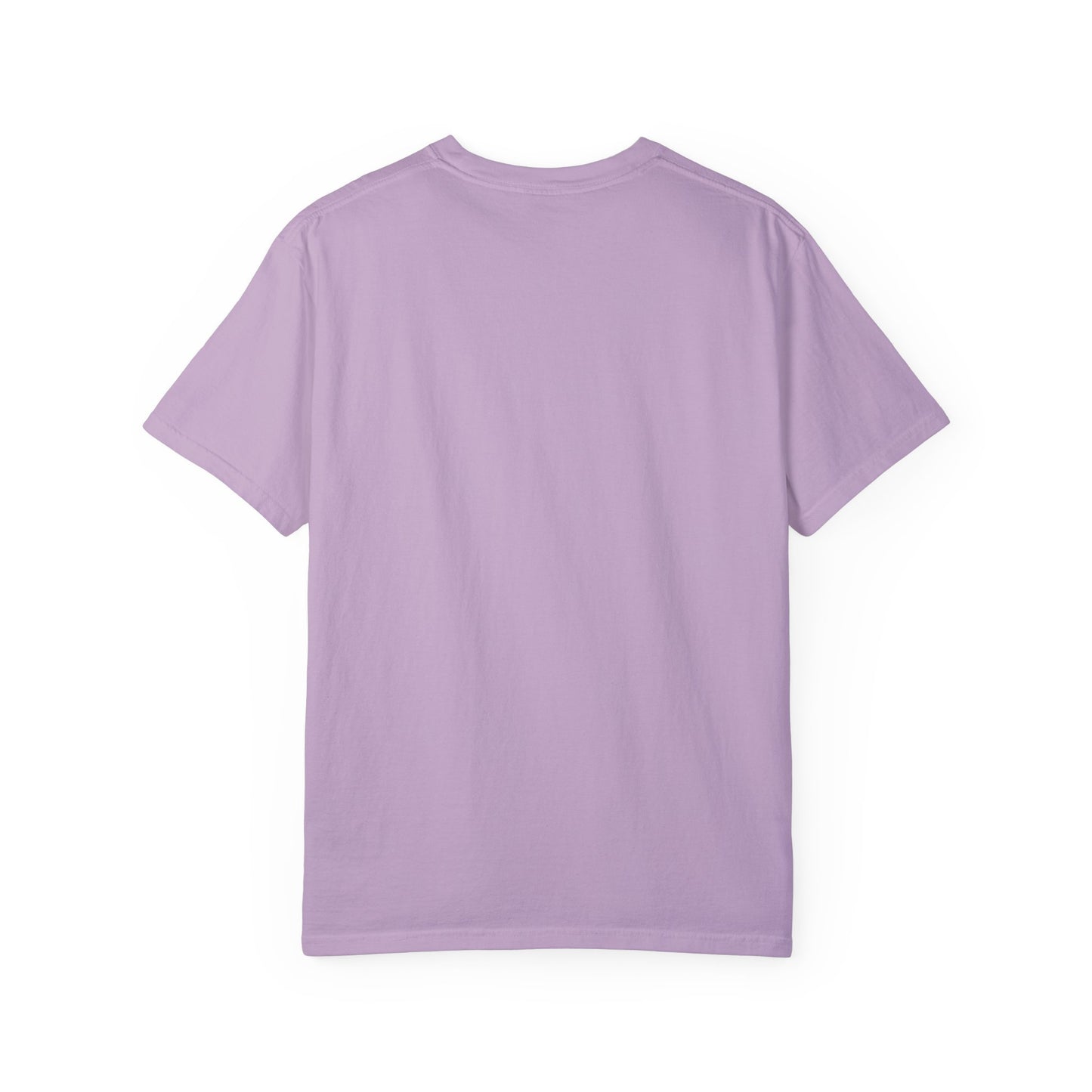 "Humble" T-Shirt - W/ Vandelay Logo